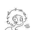 ghdhfghfhgfghhfg.png