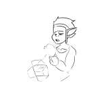 Untitled-1.png