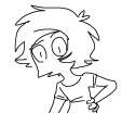 hggjghjgjgh.png