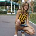 Public hotty.jpg