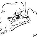 doodles.png
