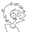 fdgfdhfhfghhf.png