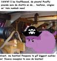 17980 - artist wolfram_sparks cute editor Mountain_Man pirate pirate_fluffy safe shit_edit.jpg