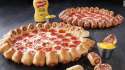 Pizzadoges.jpg