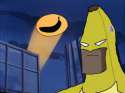 BananaBatman.jpg