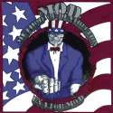 U.S.A. for M.O.D..jpg