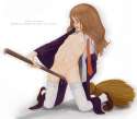 37231 - Harry_Potter Hermione_Granger.jpg