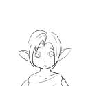 cian.png