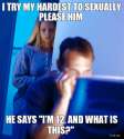 i-try-my-hardest-to-sexually-please-him-he-says-im-12-and-what-is-this-thumb.png