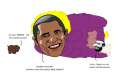 21397 - artist wolfram_sparks jew obama questionable shit_edit.jpg