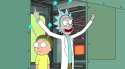 1454563100810.gif