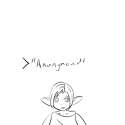 cian.png
