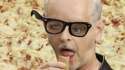 3038223-inline-i-2-a-pizza-brand-gave-tim-eric-creative-control-to-make-this-ad-and-they-probably-regret-it.jpg
