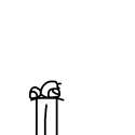 Swordbro.png