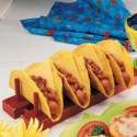 Tacodoggs.jpg
