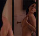 tumblr_nxdxkhmis61rlb6iho1_400.gif