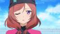 Maki-255.png