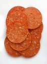 Pepperoni.jpg