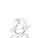 cian.png