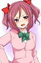 Maki-274.jpg