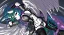 334907__UNOPT__princess-celestia_anthro_questionable_lingerie_artist-mirapony_u18chan.jpg