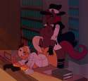 10e25edefa27551a706b396292341e86.gif
