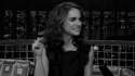 Natalie Portman (10).gif