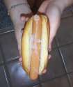 hotdog.jpg