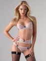 Myla-Lingerie-SS12-14.jpg