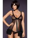 Wholesale-Sexy-Lingerie-Obsessive-Kalia-Sexy-Babydoll-Dress-Hot-Sleepwear-I2771.jpg