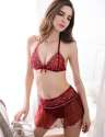 Fashion-Women-Flower-gauze-lace-embroidery-ultra-thin-transparent-sexy-bra-underwear-set-Skirt-Erotic-lingerie.jpg