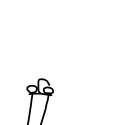 Swordbro.png