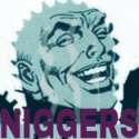 NIGS.jpg