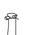 Swordbro.png