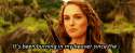 Natalie Portman (63).gif