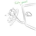 cian.png