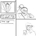 Untitled-1.png