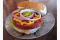 hotdog hamber.jpg