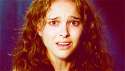 Natalie Portman (74).gif