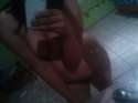 IMG00475.jpg