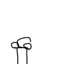 Swordbro.png