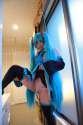 miku_033.jpg
