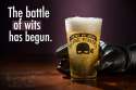 princess-bride-pint-glass-iocane.jpg