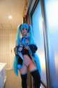 miku_030.jpg