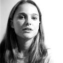 Natalie Portman (77).gif