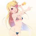 best_girl.jpg