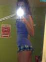 IMG_1096 %282%29.jpg