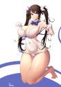 f54e8a1f4860ebc42c6dafa5e4c82b14.png