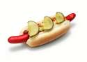 rodhotdog.jpg