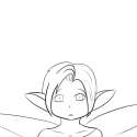 cian.png